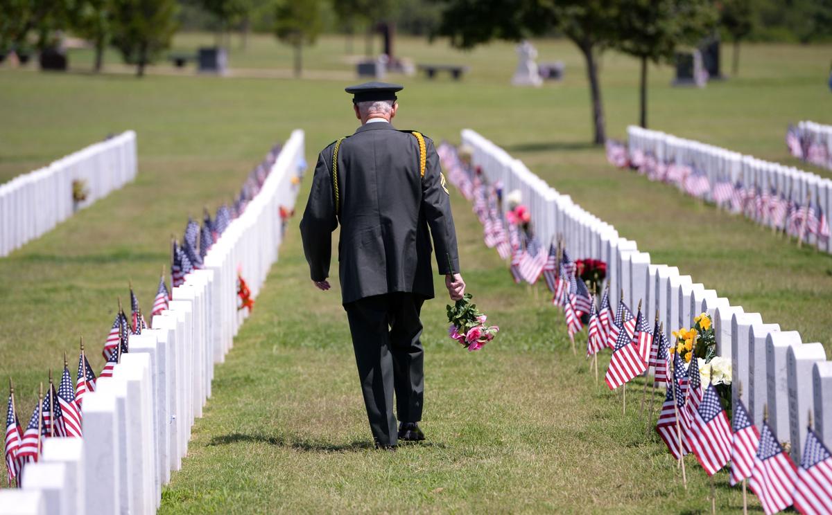 Memorial Day Killeen-02