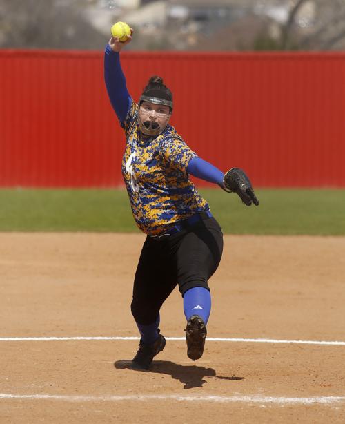 Softball