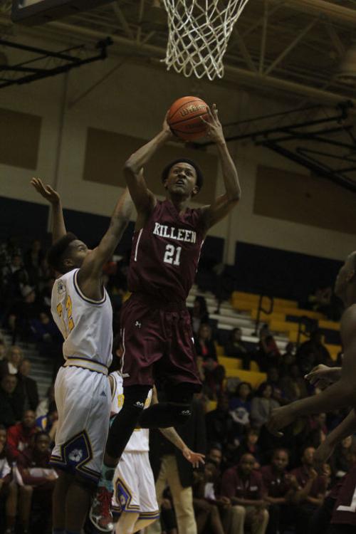 CoveKilleenBOYSBasketball53.jpg