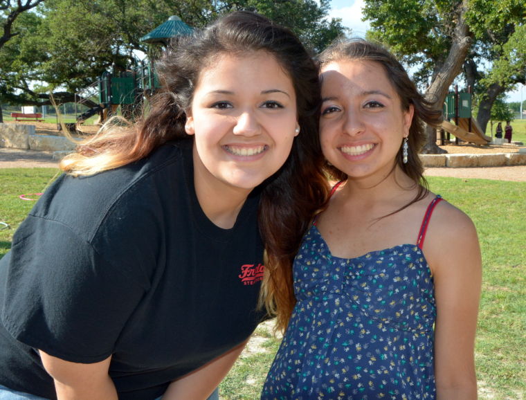 faces and places JUNE 0132.JPG