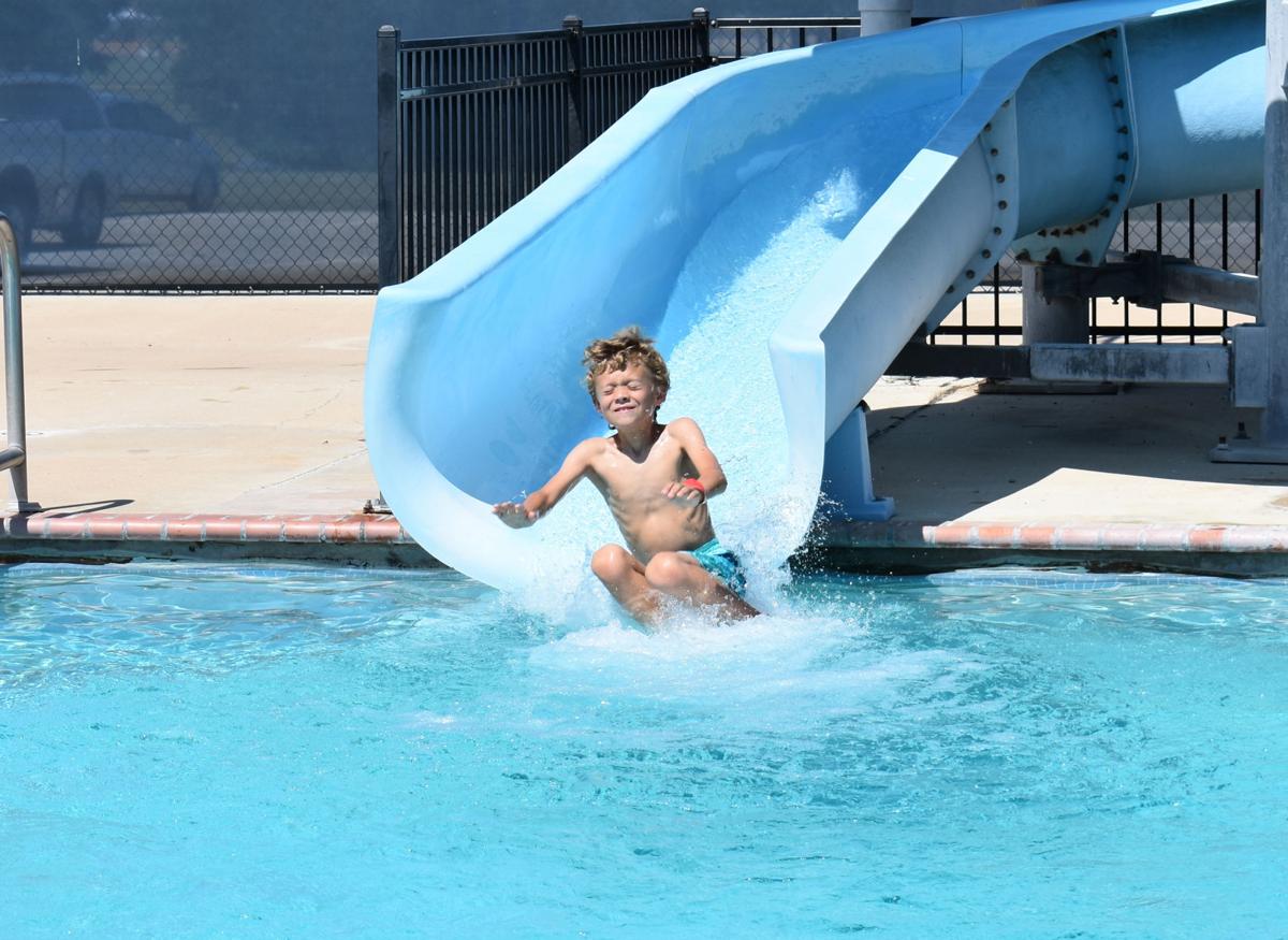 Pool opening 1.jpg