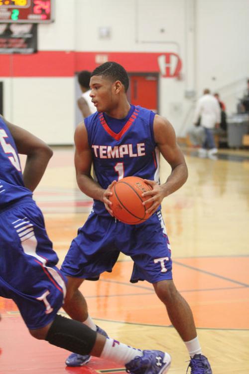 HeightsTempleBOYSBasketball55.jpg