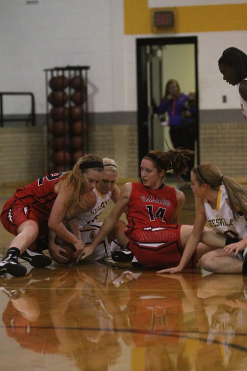 GBB Gatesville v Salado 31.jpg