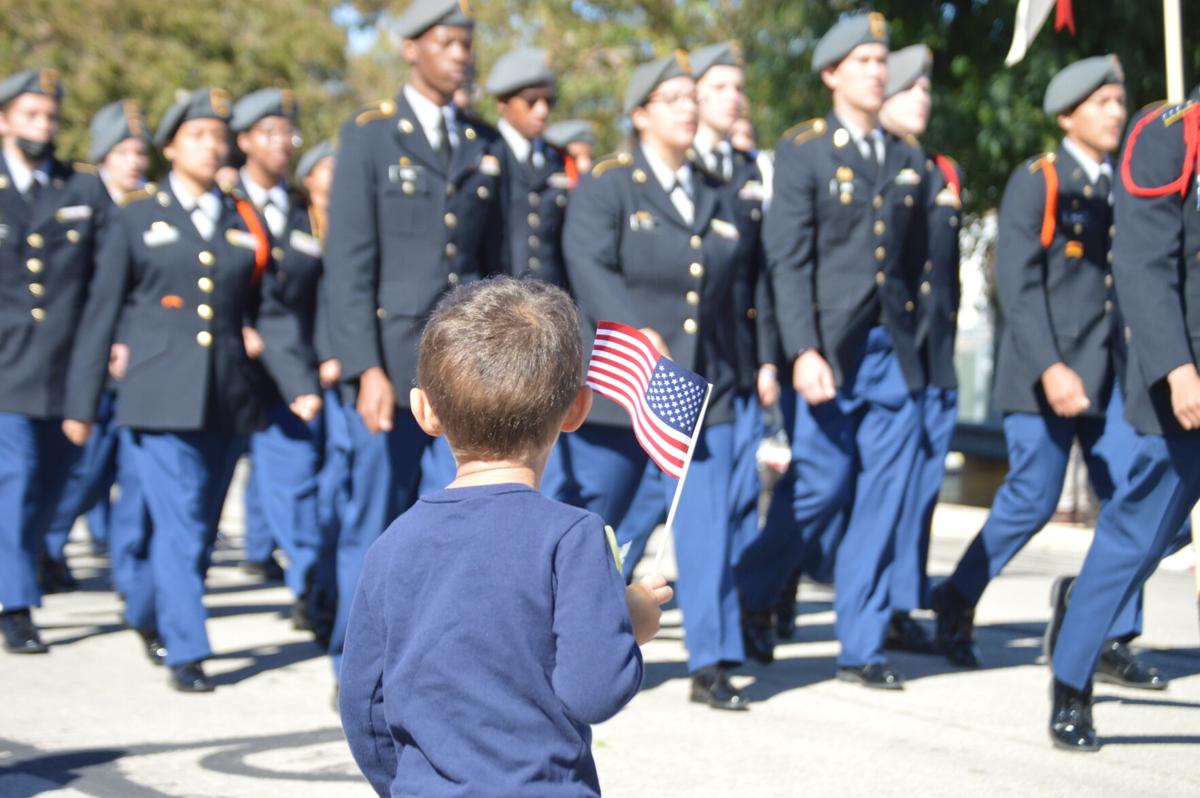Veterans parade 1.JPG