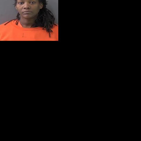 Killeen woman sentenced to prison time for injuring 2 men while doing ...