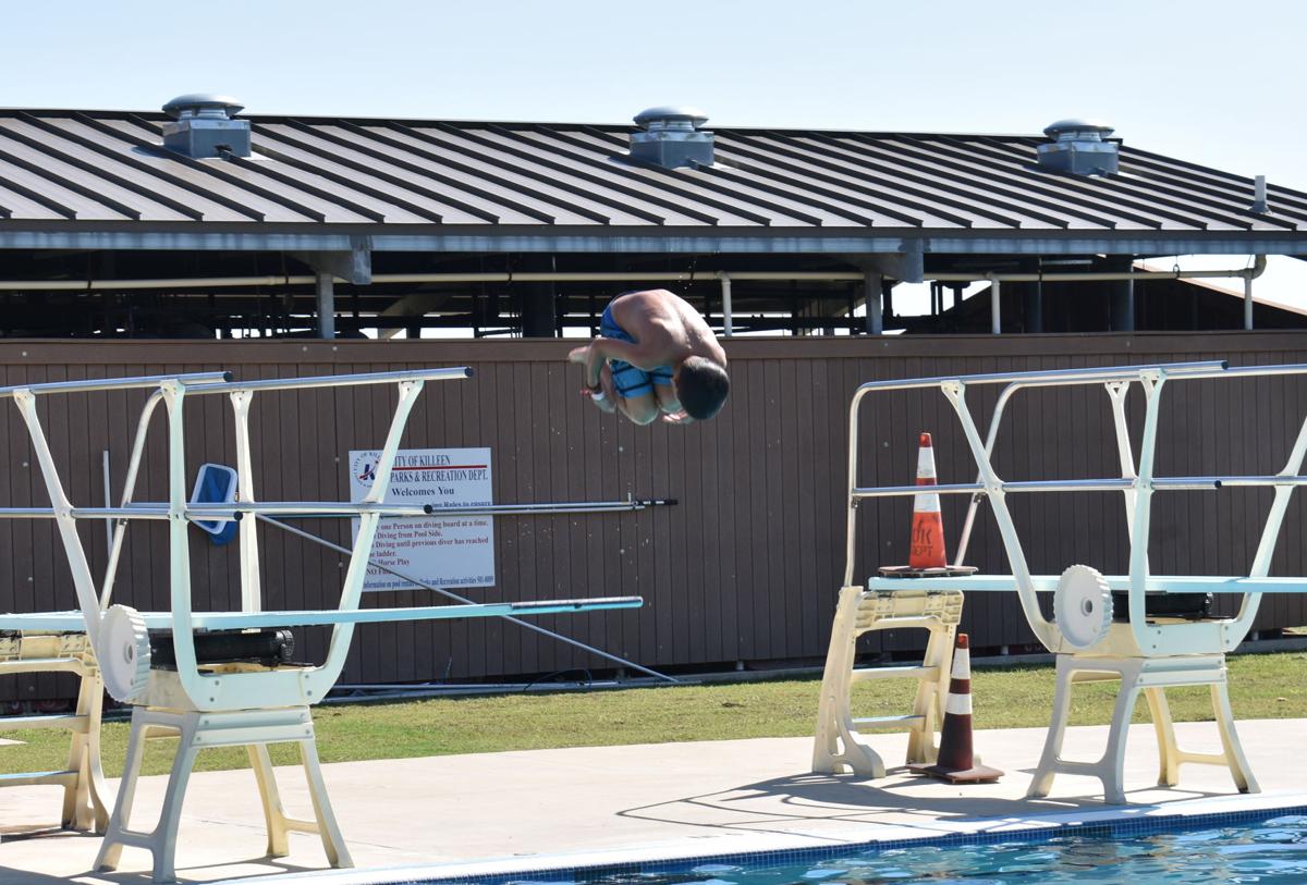 Pool opening 2.jpg