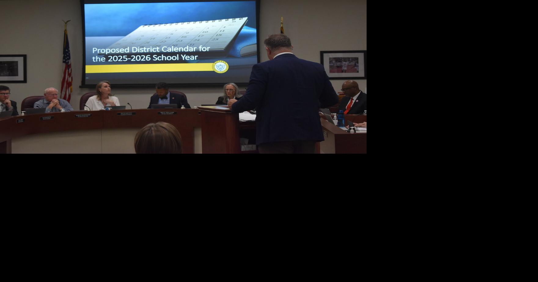 kisd-trustees-approve-2025-26-school-calendar-education-kdhnews-com