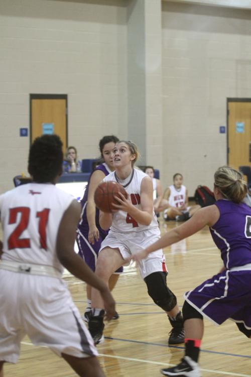 GBB Belton v Early 35.jpg