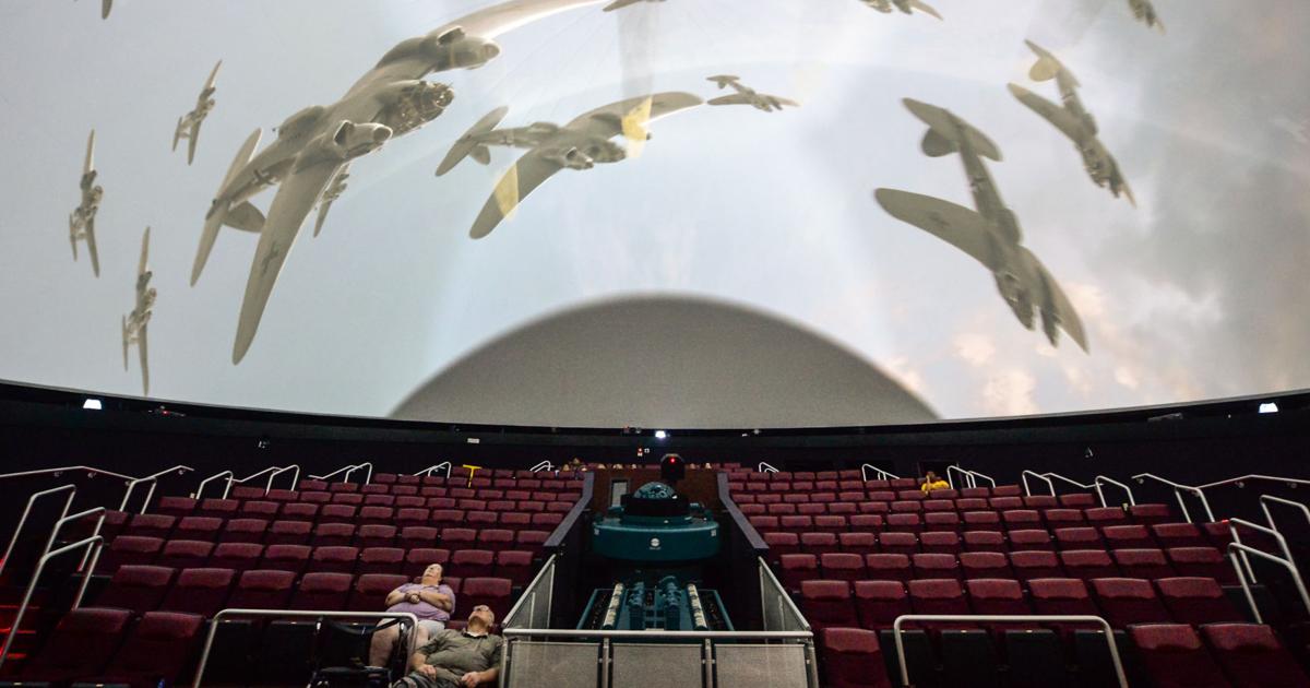 Things To Do In Killeen