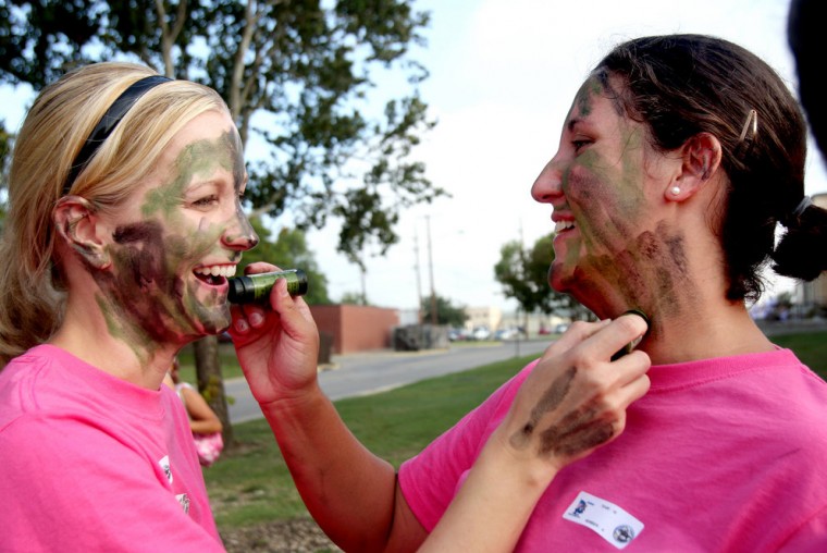 Fort Hood Herald 2010 in Review