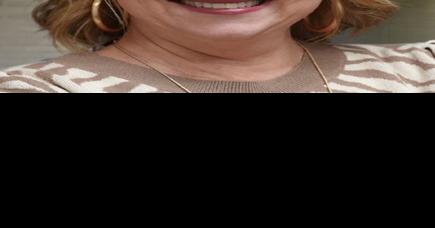 Killeen ISD names new director for grants and education foundation - Vimarsana News