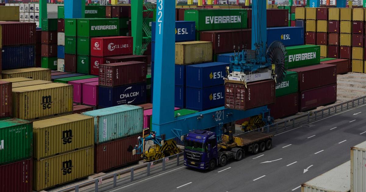 China-EU-Sanctions