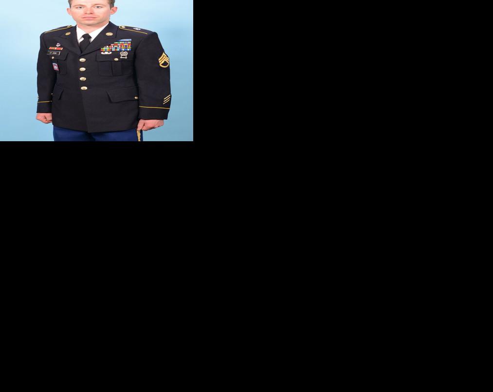 Soldier death.jpg