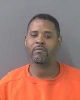 Man accused of spitting on Temple officer