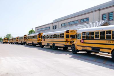 KISD school board looking at Sheridan Transportation Facility expansion | Education | nrd.kbic-nsn.gov