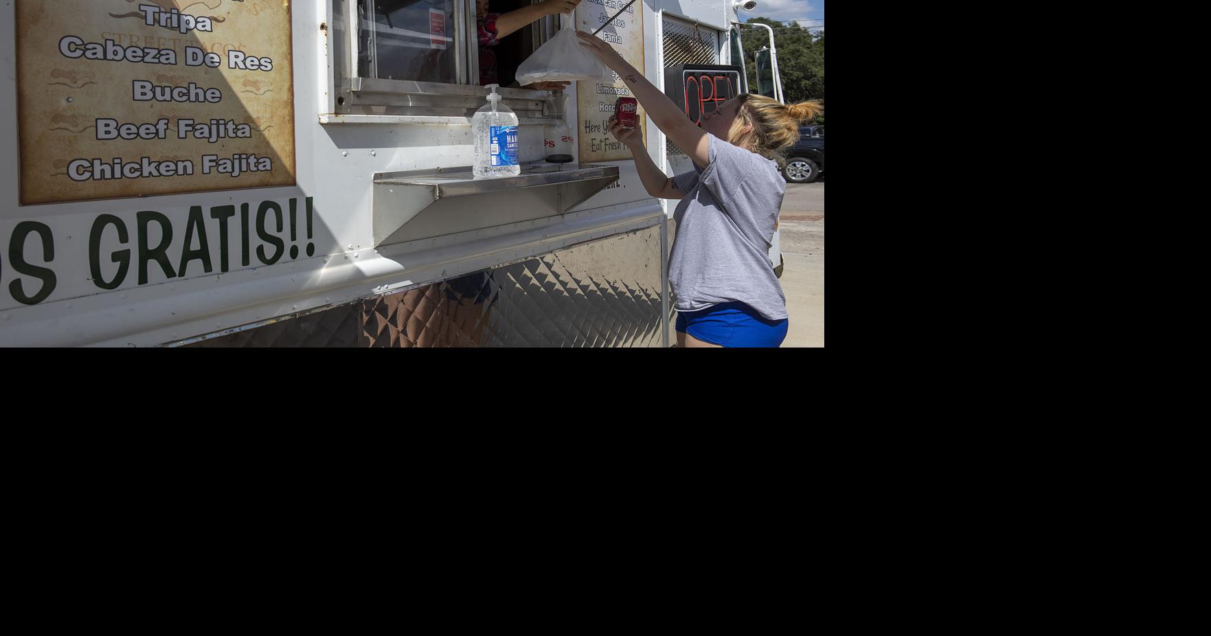 Last weekend in April brings plenty of events | Local News | kdhnews.com