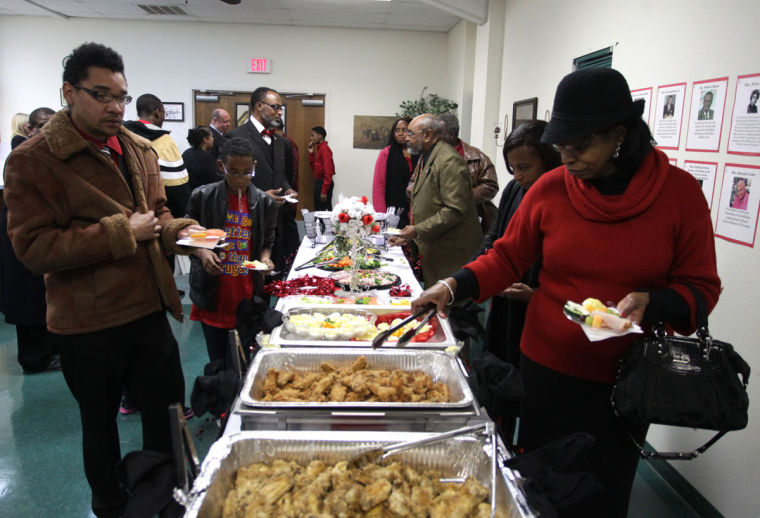 NAACP Black History Month003.JPG