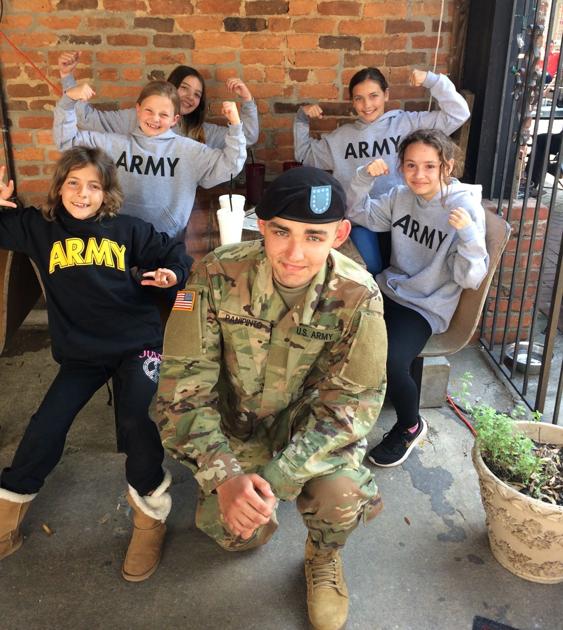 images Fort Hood Texas Military Base Deaths multiple problems led to fort hood