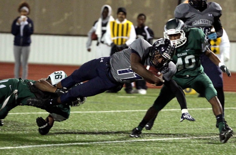 Shoemaker vs Ellison 100.JPG
