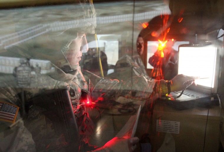 Year in Photos - Traumatic Brain Injury Clinic