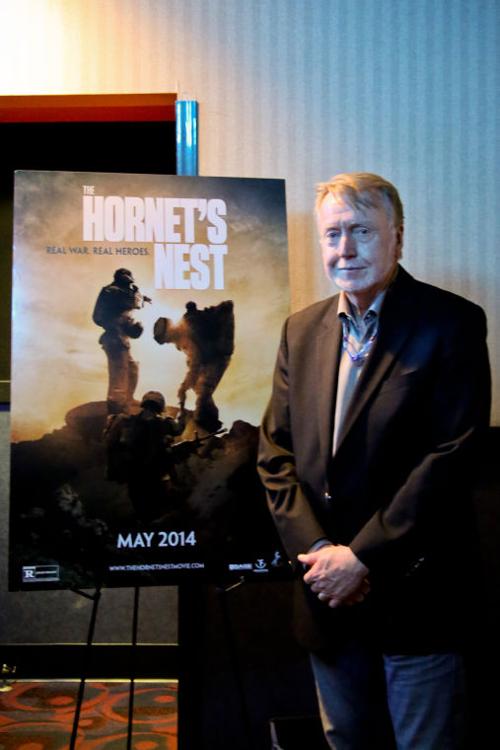 Movie Screening (5)