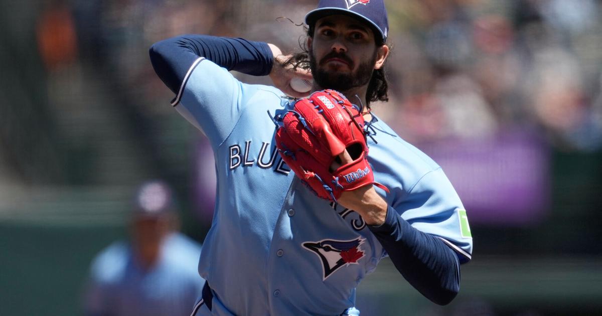 All-Star Aspirations and Managerial Decisions All-Star Aspirations and Managerial Decisions