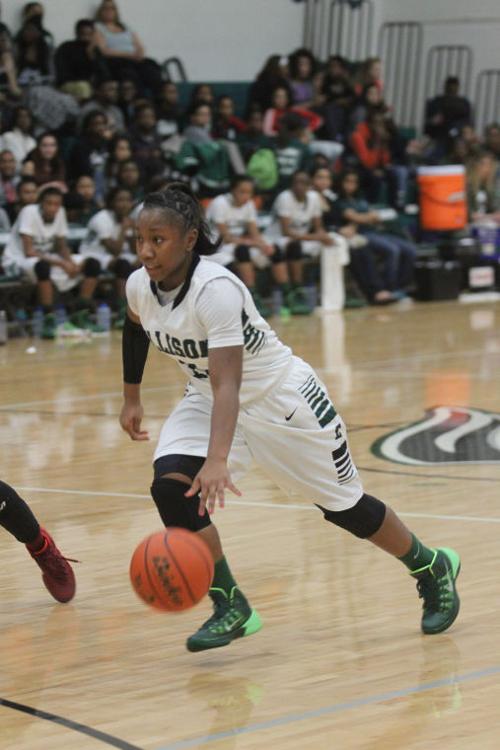 GBB Ellison v Killeen 31.jpg