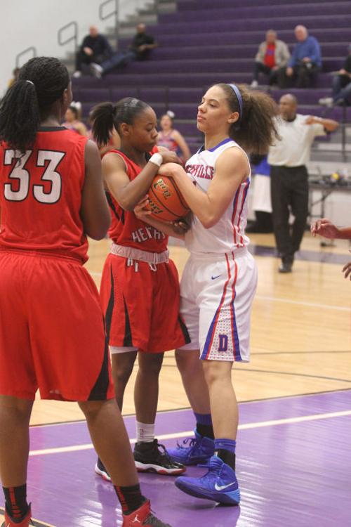 GBB Playoffs Heights 19.jpg