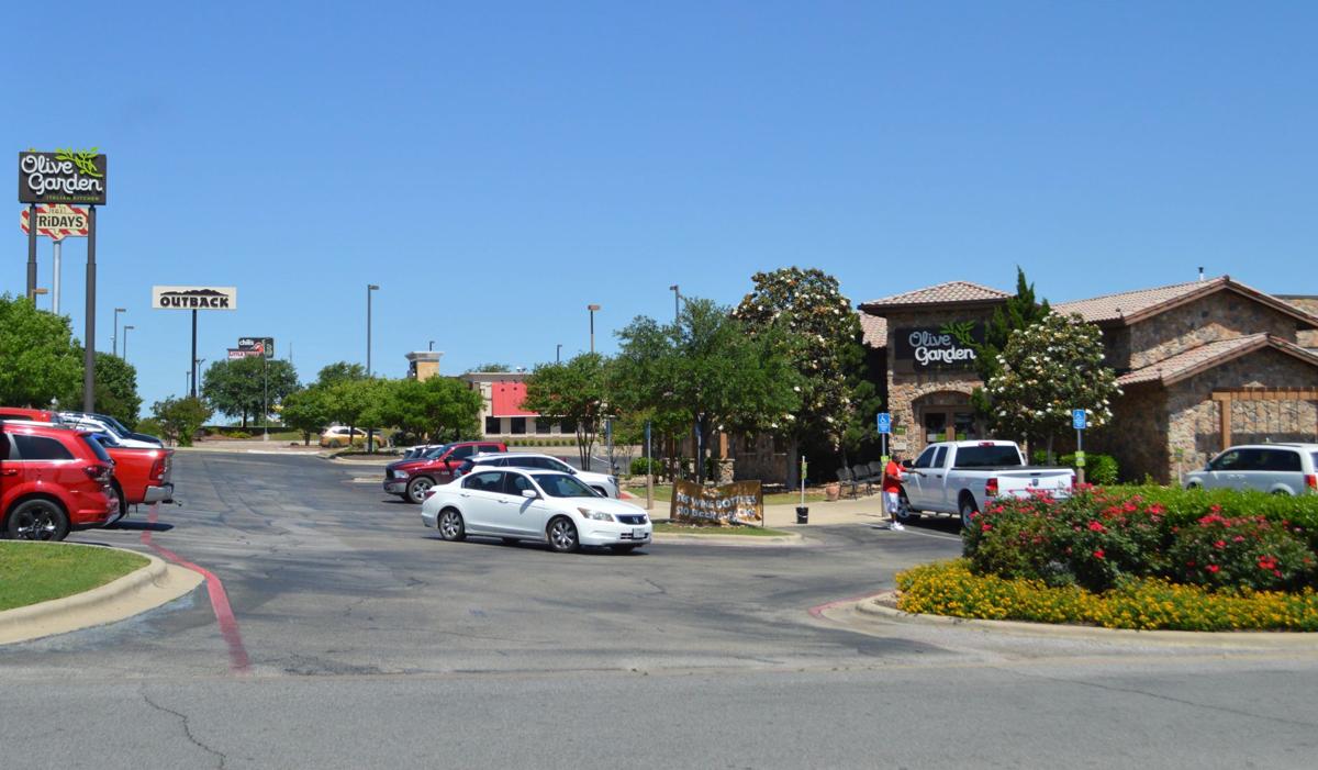 What Local Area Restaurants Are Open For Dining In Business Kdhnews Com