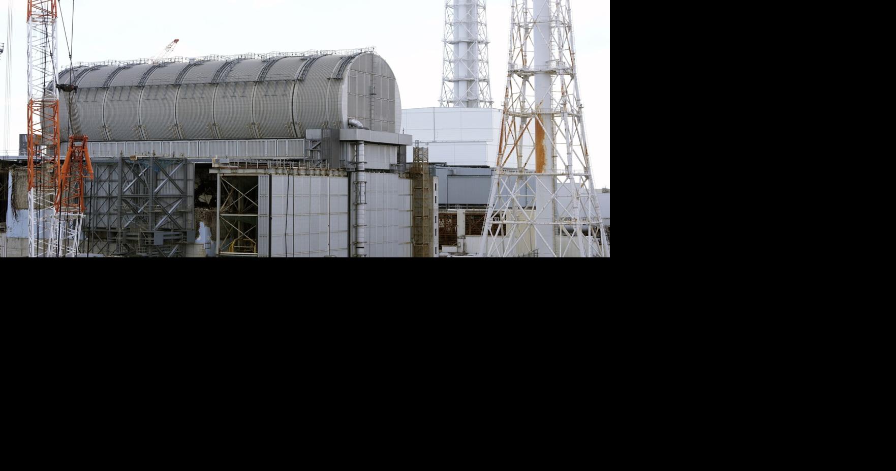 Tsunami fukushima 2025 youtube