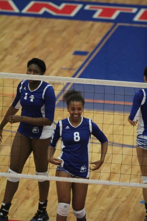 CopperasCoveDuncansvilleVolleyball45.JPG