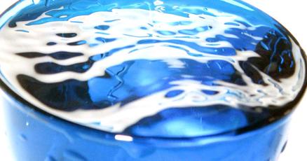 As lake levels decrease, more cities impose water restrictio