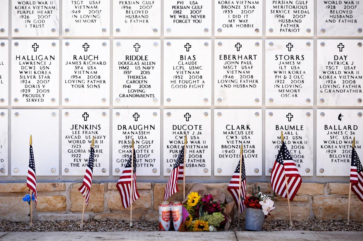 Memorial Day Killeen-03-FHH