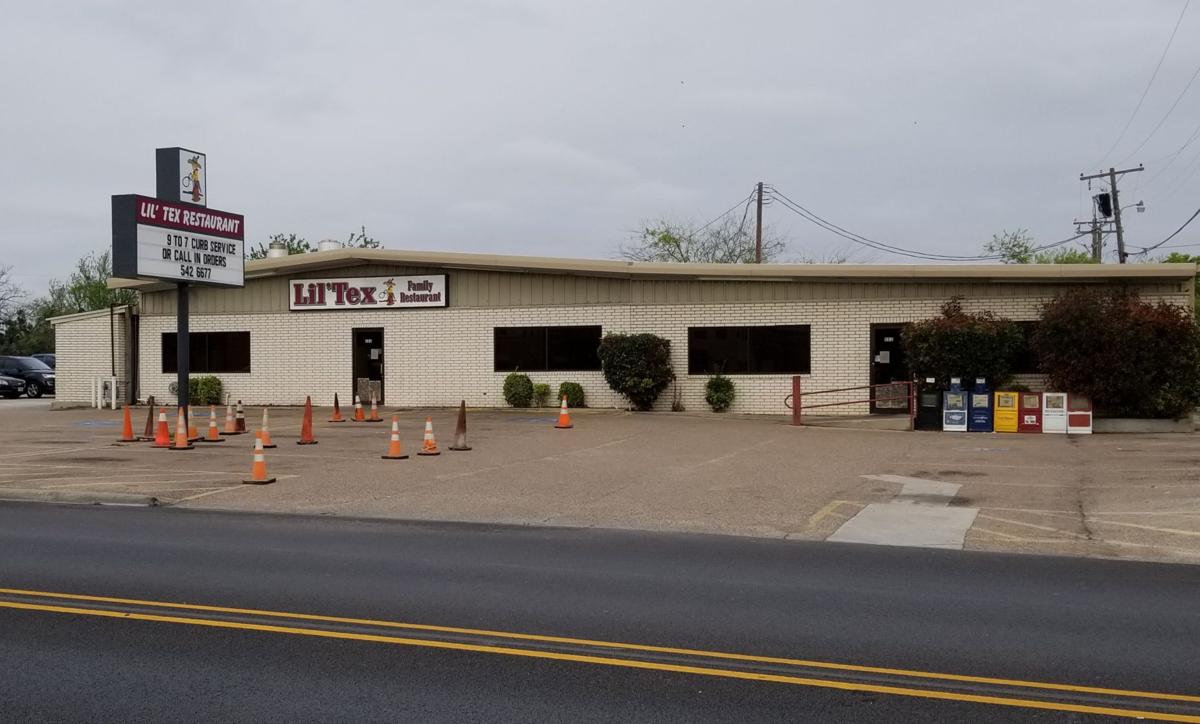 Businesses coping with new normal as restrictions take