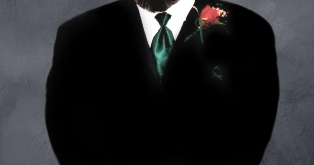 James Robert Rister Jr. | Obituaries | kdhnews.com