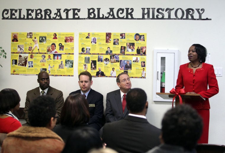 NAACP Black History Month004.JPG