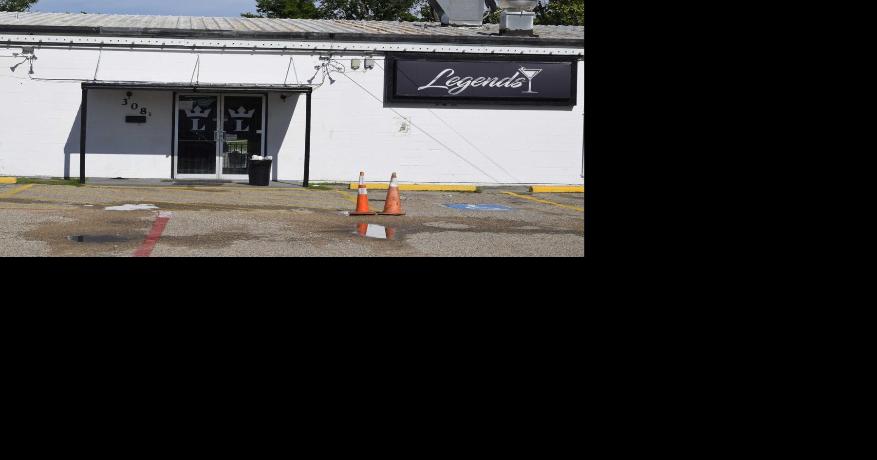 Fort Hood updates offlimits establishments list for soldiers Local