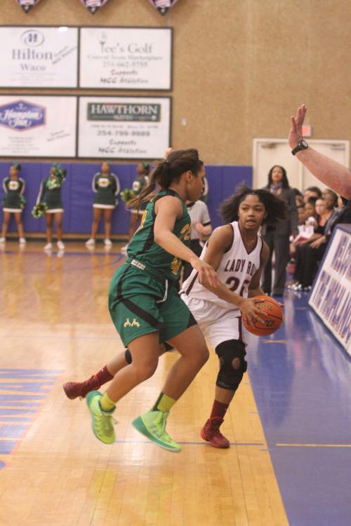 GBB Playoffs Killeen 19.jpg