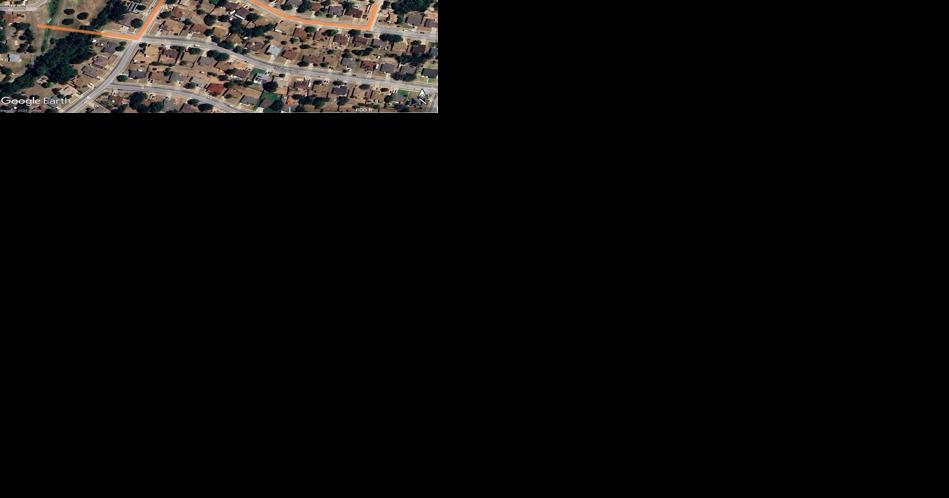 Cove council moves longtime drainage project forward - Vimarsana News