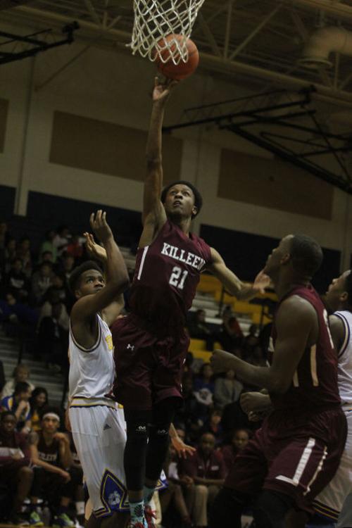 CoveKilleenBOYSBasketball54.jpg