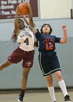 MIDDLE SCHOOL ROUNDUP: 8A Cavaliers win first two in Killeen ISD A-team tourney