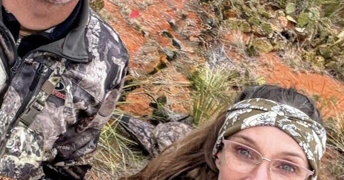BOB MAINDELLE: The Ammo Can — a new gun store f…