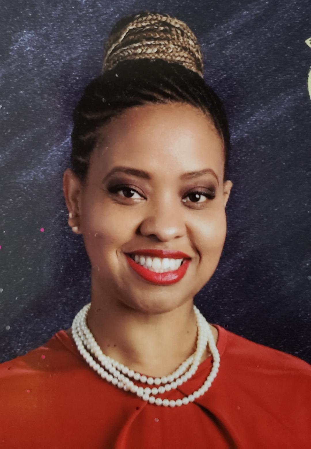 Killeen teacher still not getting out much Coronavirus