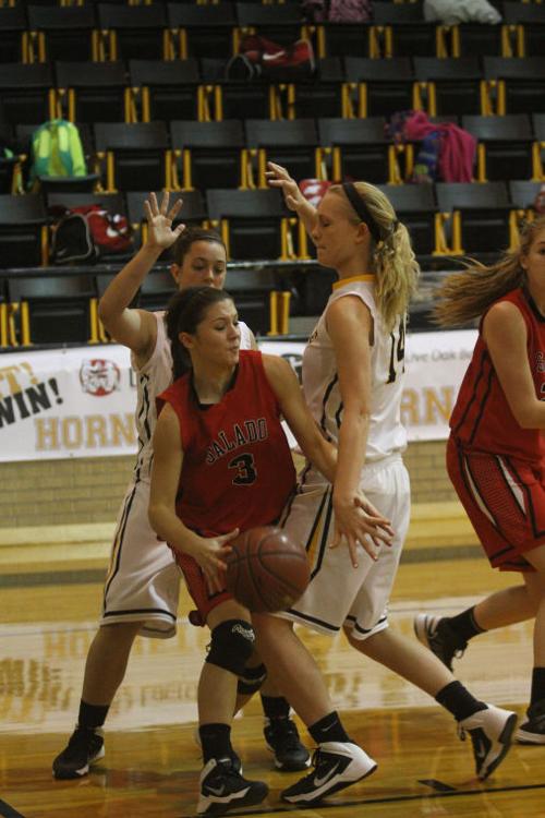 GBB Gatesville v Salado 65.jpg