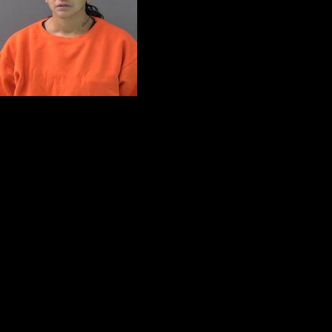 Washington state woman sentenced to time behind bars for biting Killeen ...