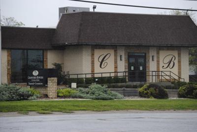 Killeen Area Funeral Homes Adjusting To Virus Concerns Coronavirus Kdhnews Com