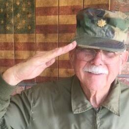 Harker Heights veteran drafted for duty in Vietnam - Vimarsana News