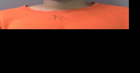 Killeen man admits to random murder when he was 15 - Vimarsana News