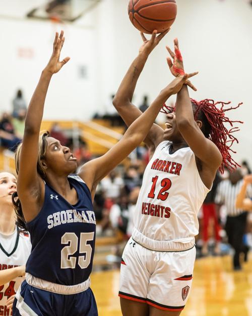 210126-HHHS-SHS