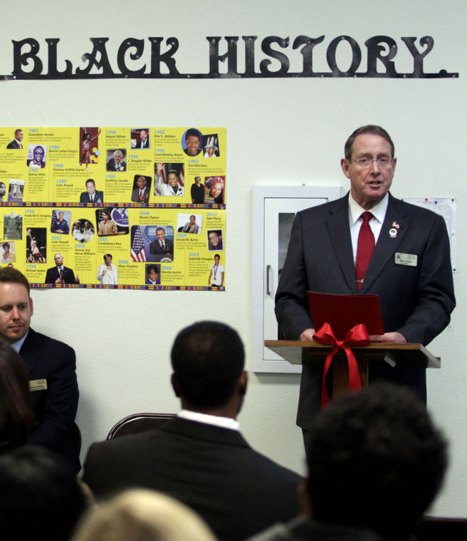 NAACP Black History Month005.JPG